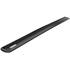JEU DE BARRES ALU THULE WINGBAR 961 NOIRES
