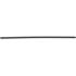 JEU DE BARRES ALU THULE WINGBAR 969 NOIRES