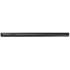 JEU DE BARRES ALU THULE WINGBAR 969 NOIRES