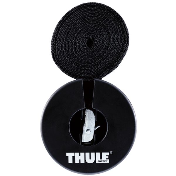 Sangle Thule avec enrouleur 521-1