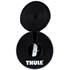 Sangle Thule avec enrouleur 521-1
