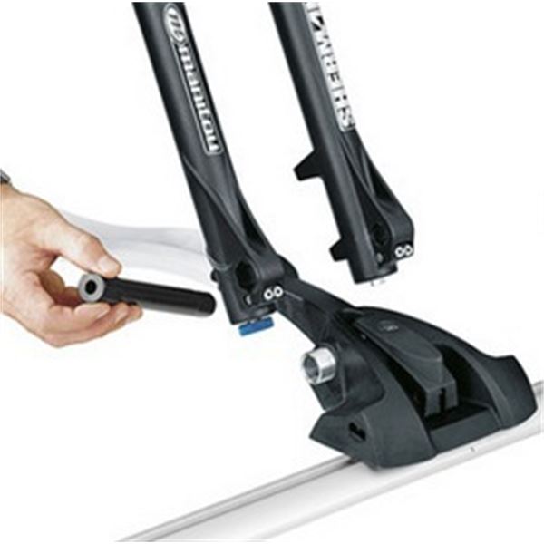 Adaptateur Thule 561-1