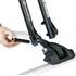 Adaptateur Thule 561-1