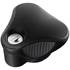 Molette ActuTight Thule 528