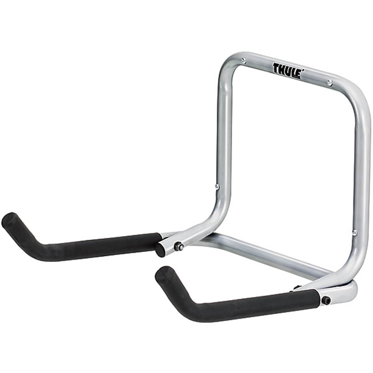 Porte-vélo Mural Thule 9771