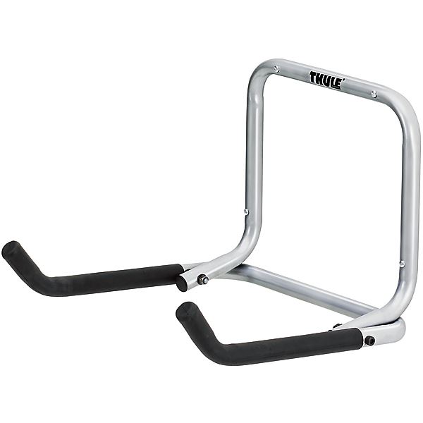 Porte-vélo mural Thule 9771