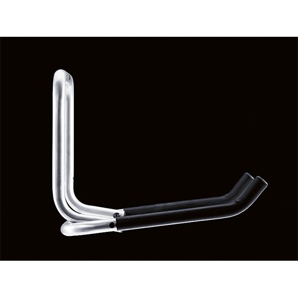 Porte-vélo mural Thule 9771
