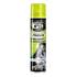 Renovateur pneus GS27