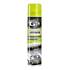 Nettoyant vitres GS27