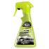 Anti pluie GS27 250 ml