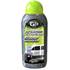 SHAMPOOING AUTOLUSTRANT TITANIUM GS27