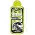 Lustreur platine GS27