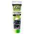 Efface rayures noir GS27 150 ml
