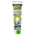 Efface rayures gris GS27 150 ml