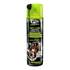 Dry Lube Lubrifiant chaîne Moto GS27