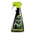 Nettoyant insectes et fientes moto GS27