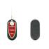 COQUE CLE ALF308