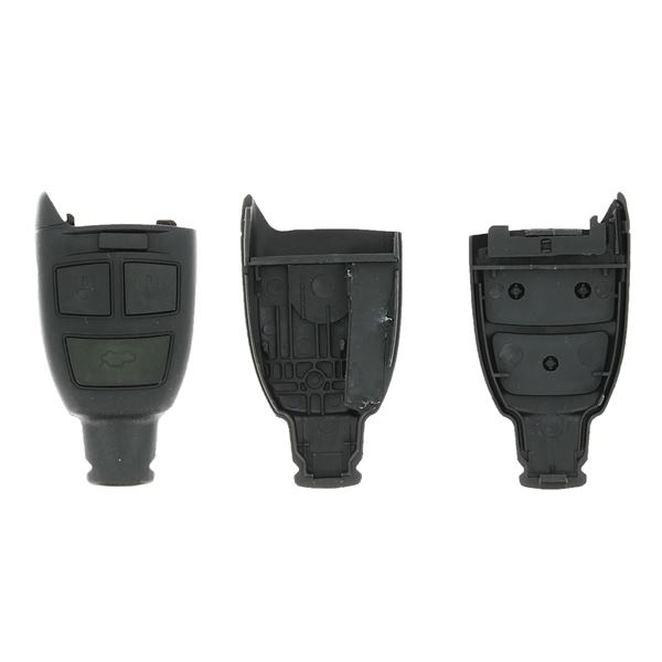 COQUE CLE FIA307