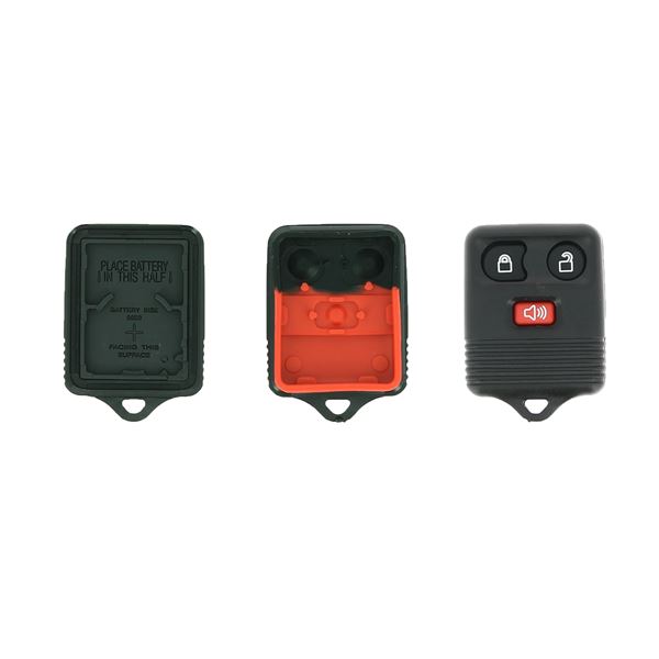 COQUE CLE FOR305