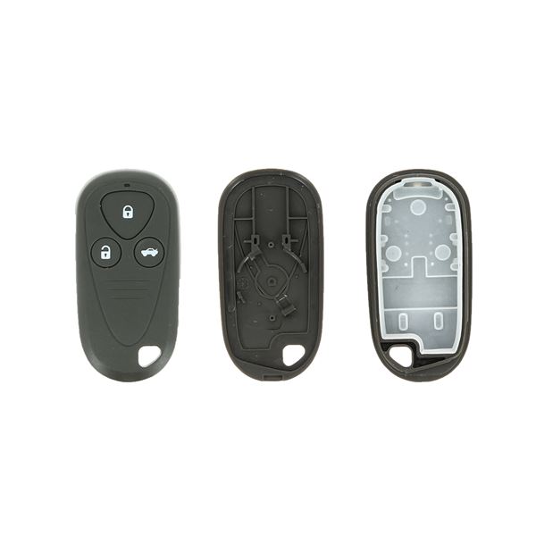 COQUE CLE HON303