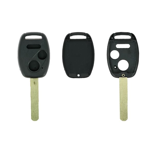 COQUE CLE HON31