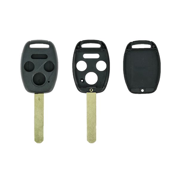COQUE CLE HON49