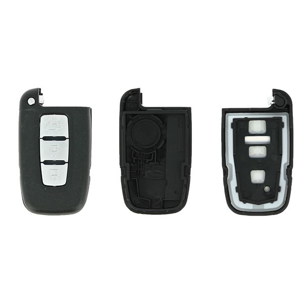 COQUE CLE HYU305