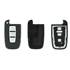COQUE CLE HYU305