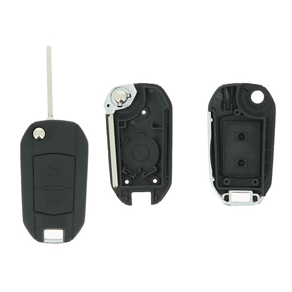 COQUE CLE OPE205