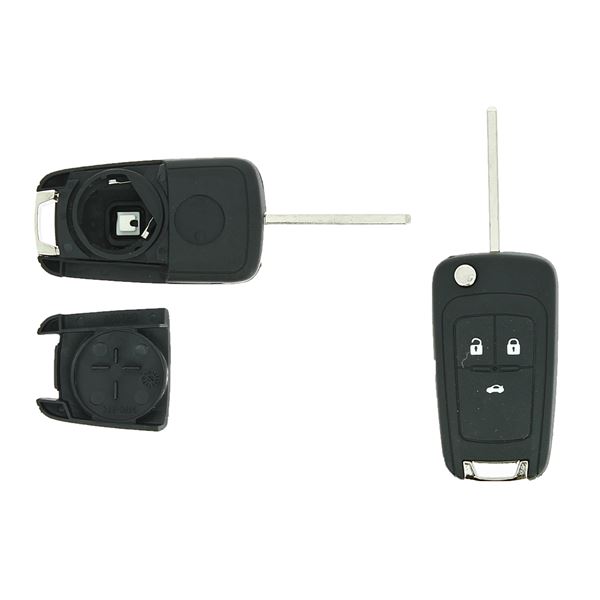 COQUE CLE OPE306