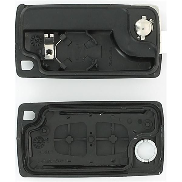 COQUE CLE PSA2087