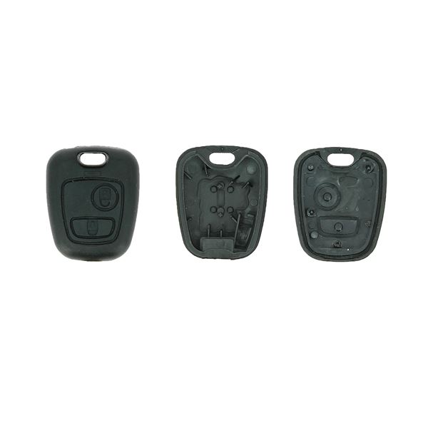 COQUE CLE PSA24B