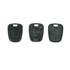 COQUE CLE PSA24B