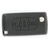 COQUE CLE PSA3087