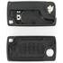 COQUE CLE PSA3087