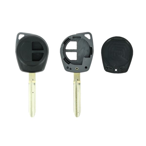 COQUE CLE SUZ22