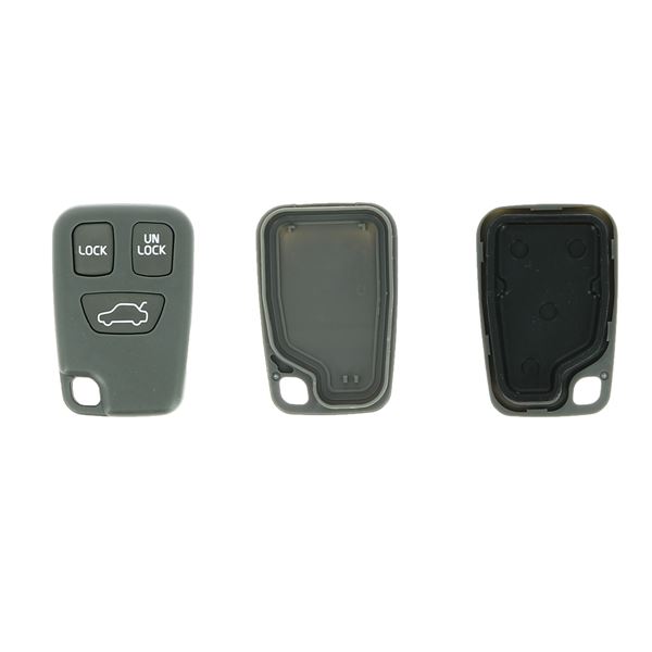 COQUE CLE VOL305