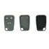 COQUE CLE VOL305
