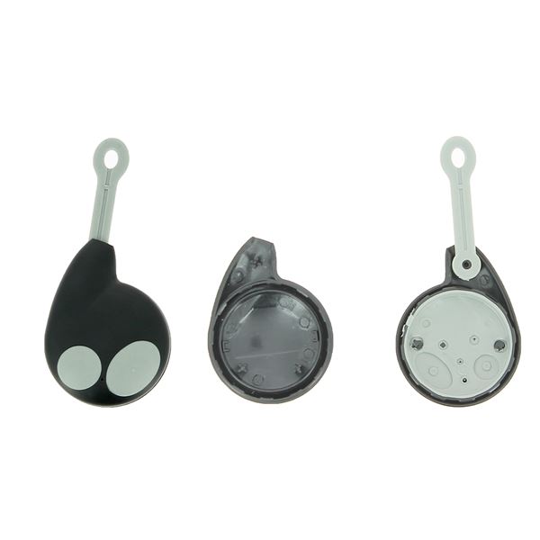 COQUE CLE VW205