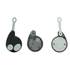 COQUE CLE VW205