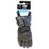 Gants hiver en cuir homologués EPI UM taille L