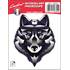 MINISTICKER CARROSSERIE LOUP CADOX