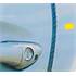 STICKER CARROSSERIE PROTEC PORTIERE X4 CADOX