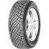 Pneu 4X4 General Tire 265/70R16 112T Grabber At