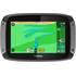GPS moto Tomtom RIDER 400 EUROPE 45