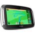 GPS moto Tomtom RIDER 400 EUROPE 45