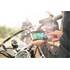 GPS moto Tomtom RIDER 400 EUROPE 45