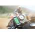 GPS moto Tomtom RIDER 400 EUROPE 45