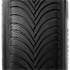 Pneu Hiver MICHELIN 215/50R17 95V Alpin 5 XL