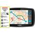 GPS TomTom GO 5100 Monde